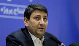 بسته‌های اینترنتی توخالی و گران/انتقادشدید یک نماینده از وزیر ارتباطات