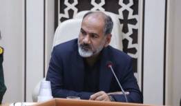 میزبانی قم از خانواده های شهید دانش‌آموز میناب در روز ملی دختر