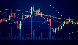 بوی رشد بازار سرمایه به مشام «پول» رسید