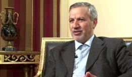 واکنش عطاءالله مهاجرانی به خبر بازگشتش به ایران