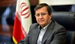 ایران بزودی عضو بانک توسعه نوین بریکس می‌شود
