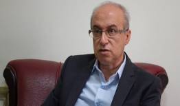 صهیونیست‌های ضددین به کنیسه هم رحم نکردند! 