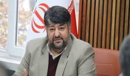 تعرض مسلحانه به کشتی تجاری توسکا در بستر آتش‌بس ؛ نقض آشکار تعهدات