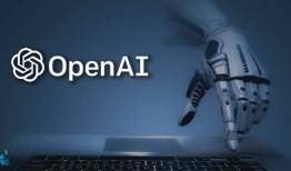 هشدار اوپن ای آی درباره فعالیت های کنترل نشده Ai