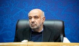  احقاق ۸۶ همتی حقوق بازنشستگان با دستور قضایی