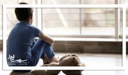چگونه از اضطراب کودکان در زمان جنگ بکاهیم؟