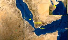 ضربه سنگین باب المندب بر ریاض/ صادرات نفت عربستان سقوط کرد