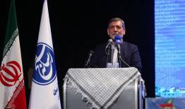 صفارهرندی: مردم استقامت نظام در قبال قدرت‌های جهانی را درک کردند