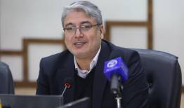 ظرفیت‌های فناورانه و اشتغال‌محور باید تقویت شود