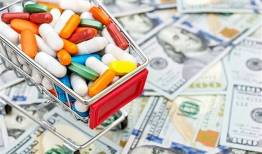 همکاری با وزارت بهداشت برای تأمین پایدار ارز دارو