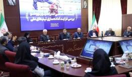 قطعی بودن 2 طلای ووشو در ناگویا/ پیشنهاد استفاده از مربی تالوی چینی