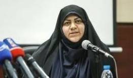 آموزش مهارتی؛ ضرورتی برای نجات تولید و اشتغال