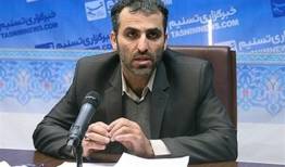 200 روز «بعثت مردم»؛ چگونه حضور ملت محاسبات دشمن را برهم زد؟