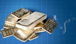 یک ETF تازه به بورس کالا آمد/ زمان آغاز پذیره‌نویسی