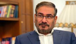 جزئیات جلسه شمخانی در روز بمباران بیت رهبری