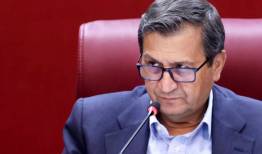 افزایش قدرت تامین ارزی بانک مرکزی با آزادسازی منابع 