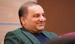 زمان تعیین تکلیف نهایی لیگ برتر مشخص شد