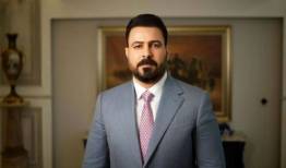 «علی الزیدی» مأمور تشکیل دولت جدید عراق کیست؟