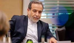 قمار نتانیاهو ۱۰۰ میلیارد دلار هزینه داشت