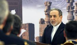 در نخستین روز جنگ، ایران چه اقدامی انجام داد؟ 
