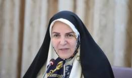 اقتصاد ایران ؛ از تاب‌آوری ملی تا رشد پایدار بورس