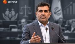 حل مسائل تأمین اجتماعی نیازمند راهکارهای عملی است