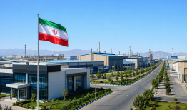 شهرک‌های صنعتی از برنامه قطعی برق مستثنی شوند