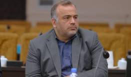 دو فرد دارای معلولیت به شهادت رسیدند