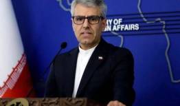 شروط جدید ایران برای پایان جنگ اعلام شد