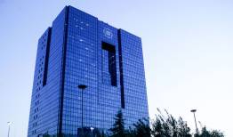 توسعه تعاملات بانکی خارجی در شرایط پساتحریم 
