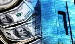 کنترل تورم در جنگ و پساجنگ باید اولویت دولت باشد