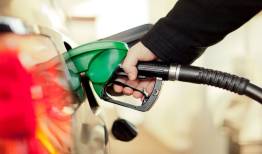 افزایش قیمت بنزین، راه‌حل بحران انرژی نیست