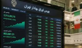 اقدام حمایتی بورس برای آغاز فعالیت بازار سهام