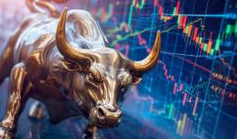پیش‌بینی بورس فردا با خوش بینی تداوم رشد بازار  