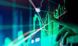 بازار در آستانه تعادل یا بازگشت به مسیر صعودی؟