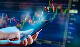 ارزش معاملات؛ آخرین حلقه تایید روند صعودی بورس