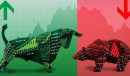 تقاضای سنگین در انتظار معاملات امروز یکشنبه 
