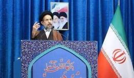 پیام رهبر انقلاب نشانه تکیه نظام بر خرد جمعی است