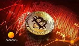  بیت‌کوین هم‌زمان با افزایش تنش‌ها سقوط کرد