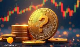 چشم انداز تاریک پادشاه بازار کریپتو در 6 ماه آینده 