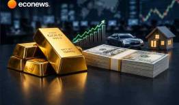 سناریوی خوش‌بینانه و بدبینانه درباره آینده بازار ها
