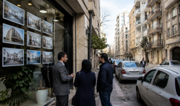 افزایش قیمت ملک هیچ توجیه اقتصادی ندارد