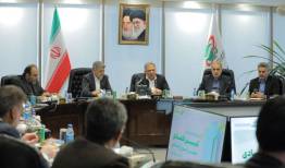 تأکید بر صیانت از منافع همه ذی‌نفعان بازار سرمایه