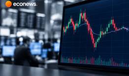 پیش‌بینی بورس فردا؛ بازار در جستجوی تعادل