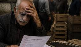 پرداخت مطالبات واردکنندگان در دستور کار دولت