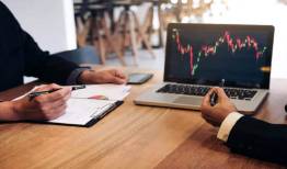 پیش‌بینی بورس فردا چهارشنبه ۱۳ خرداد ۱۴۰۵ 