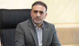 کاهش ناترازی بانک مسکن به 40 هزار میلیارد تومان