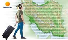 راهکارهای شبکه‌سازی با نخبگان خارج از کشور
