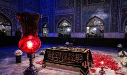 رسانه «دارالذکر» در فضای مجازی آغاز به کار کرد