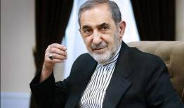 ولایتی: خلیج فارس جای قمار بازی نیست!